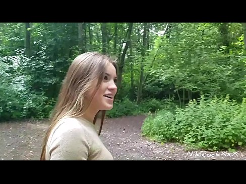 ❤️ Ik stelde voor aan Evelina dat we zouden neuken op een openbare plaats! Ze zei ja. Toen neukte ik haar in haar kont en spoot in haar mond. Toen heeft ze in haar broek gepist. ☑ Anal video at us ☑