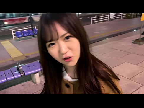 ❤️ Ze is een vriendin die tot dezelfde club behoorde op de universiteit.En ze is het meest aantrekkelijke meisje in de club.Dit is een Japanse sexy sfeer. ☑ Anal video at us ☑