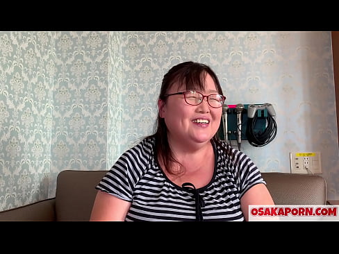 ❤️ Dikke Japanse moeder toont haar enorme tieten en geniet van een sexspeeltje. Een 51-jarige Aziatische moeder vertelt over haar seksuele ervaring. Yukiko 1 OSAKAPORN vette milf ☑ Anal video at us ☑