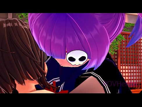 ❤️ Arachne meisje monster. ☑ Anal video at us ☑