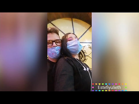 ❤️ Die verdomde quarantaine maakt me gek. ☑ Anal video at us ☑