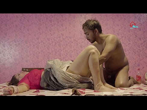 ❤️ webserie: i love you Daadi Ze heeft hem geleerd hoe je seks met een meisje moet hebben !!! ☑ Anal video at us ☑