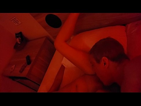 ❤️ Likken aan mijn natte kutje. ☑ Anal video at us ☑