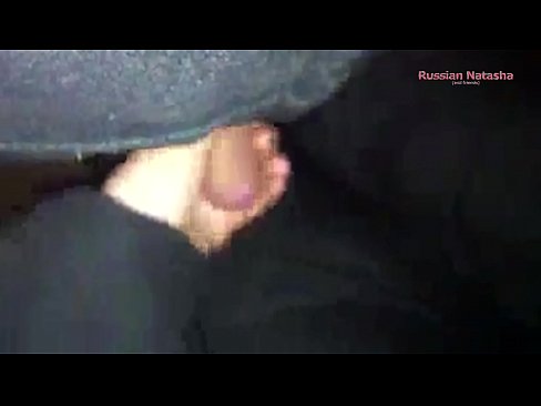 ❤️ ONDERVRAAGSTER SEXING IN THE STREET / Als deze video 100k views en 100 comments krijgt - stuur ik iedereen in de comments mijn naaktfoto's ☑ Anal video at us ☑