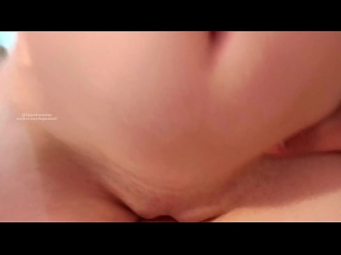 ❤️ Slapen in de kamer van mijn zus en zo werd ik wakker. ☑ Anal video at us ☑