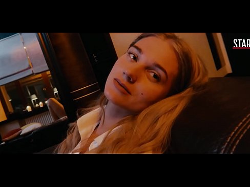 ❤️ SEXSCENE MET KRISTINA ASMUS (FULL HD 1080) ☑ Anal video at us ☑