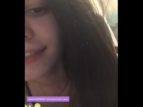 ❤️ Sletterige Russische teef (Periscope, VKontakte, Instagram) ☑ Anal video at us ☑