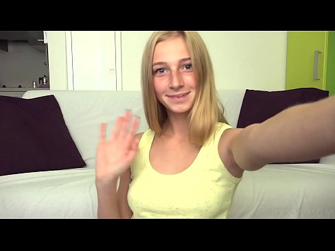 ❤️ Als ik me verveel masturbeer ik lui mijn roze poesje ☑ Anal video at us ☑
