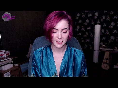 ❤️ Instructie over aftrekken van een Russisch meisje in het Engels ☑ Anal video at us ☑