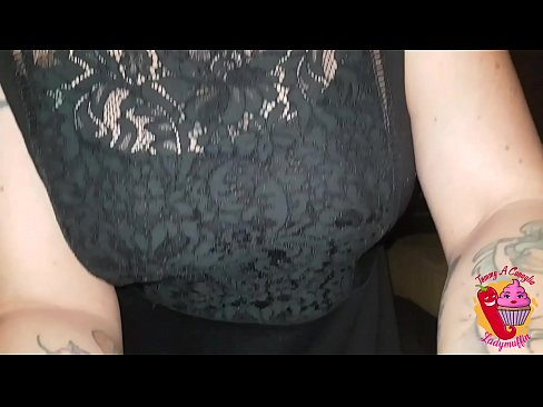 ❤️ Sletterig stiefzusje pijpt hem en Spaans ☑ Anal video at us ☑