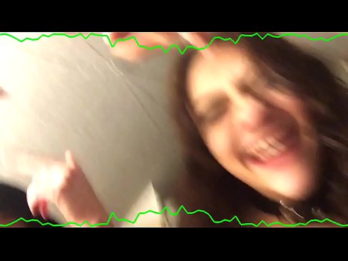 ❤️ Twee sexy brunette emotionele slipjes blijven klootzakken eigenzinnige teef ☑ Anal video at us ☑