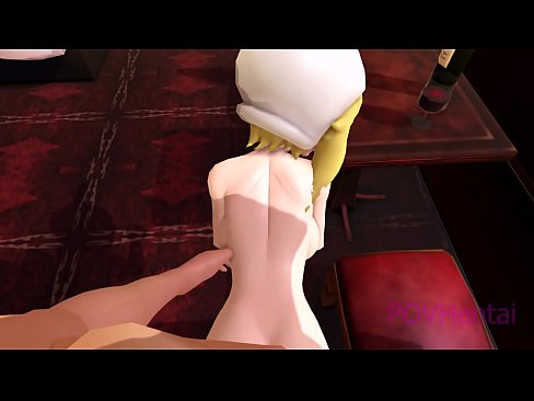 ❤️ Fiona herderinnetje kanker hentai ☑ Anal video at us ☑
