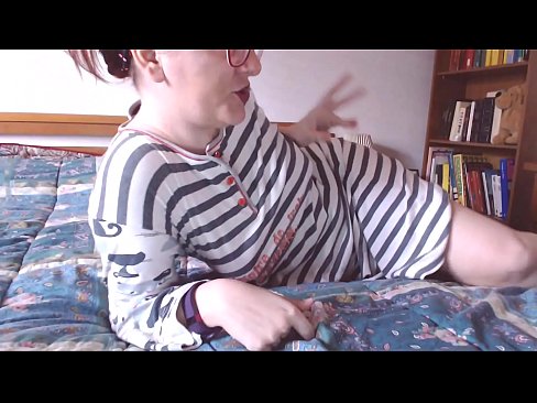 ❤️ Neem deze grote zwarte pik in je mond slaafje ☑ Anal video at us ☑