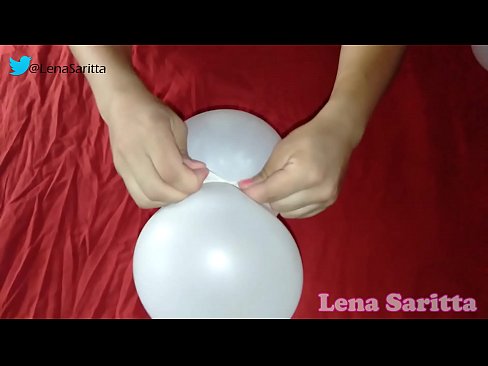 ❤️ Hoe maak je thuis een speelgoed vagina of anus ☑ Anal video at us ☑