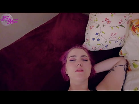 ❤️ Sletterig klasgenootje vroeg om OBG met haar over te slaan, dus we neukten zonder condoom ☑ Anal video at us ☑