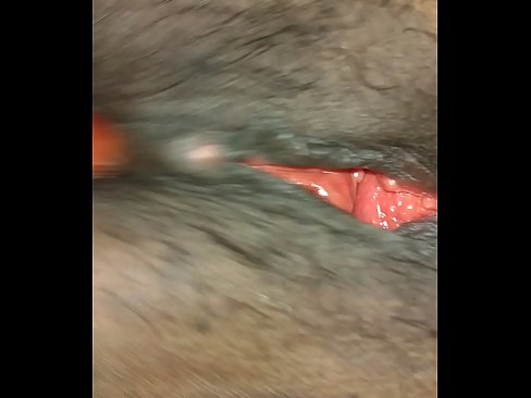 ❤️ Spread My Fat Pussy Make It Squirt ☑ Anal video at us ☑