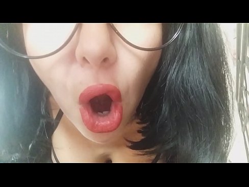❤️ Schatje, je stiefmoeder laat je vandaag niet naar school gaan... Ik heb je te hard nodig... ☑ Anal video at us ☑