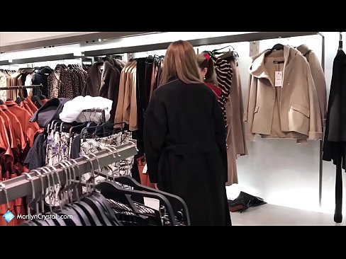 ❤️ Lesbiennes masturberen en likken poesje winkel - gin gerson crystal marilyn ☑ Anal video at us ☑