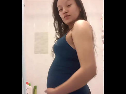 ❤️ DE HEETSTE COLOMBIAANSE SLET OP HET NET IS TERUG, ZWANGER, WIL ZE VOLGEN OOK OP https://onlyfans.com/maquinasperfectas1 ☑ Anal video at us ☑
