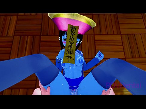 ❤️ Ondood meisjes monster ☑ Anal video at us ☑