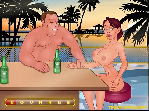 ❤️ Kruipende kuurbaby in bdsm resort 2 ☑ Anal video at us ☑