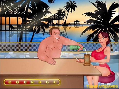 ❤️ kruipende medicijn baby in het bdsm resort ☑ Anal video at us ☑