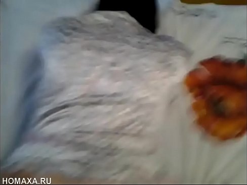 ❤️ Neukt zijn vrouw met een prachtige kont ☑ Anal video at us ☑