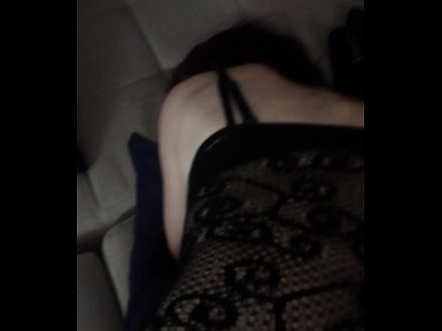❤️ Si ja perdasham babava Bugarka ka mene in stan. ☑ Anal video at us ☑