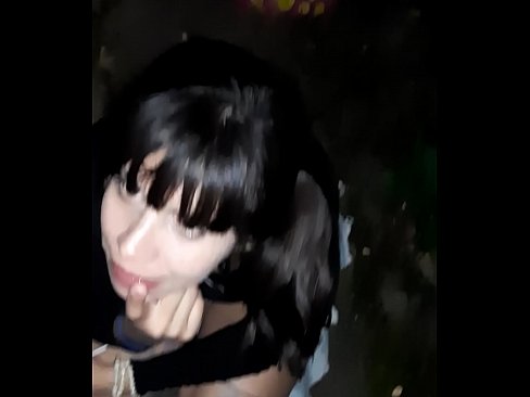 ❤️ Op straat gezwollen penis in ruil voor snoep ☑ Anal video at us ☑