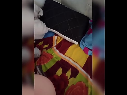 ❤️ Mijn kamergenote blijft alleen thuis omdat haar man op vakantie gaat en ik maak van de gelegenheid gebruik om haar te neuken en haar kontje te vullen met melk ☑ Anal video at us ☑