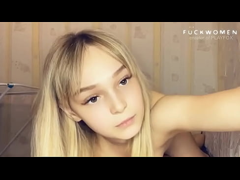 ❤️ Onverzadigbaar schoolmeisje geeft verpletterende pulserende orale creampay aan klasgenoot ☑ Anal video at us ☑