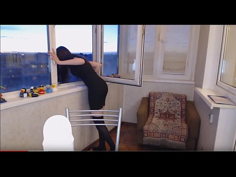❤️ Probeer niet klaar te komen met Streamer Olyasha 1080p (Metronoom) ☑ Anal video at us ☑