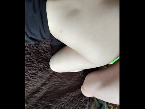 ❤️ Russisch meisje kreunend thuis anaal deel 2 ☑ Anal video at us ☑