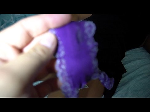 ❤️ Mijn zus kwam heel dronken aan en ik neukte haar tot ze wakker werd ☑ Anal video at us ☑