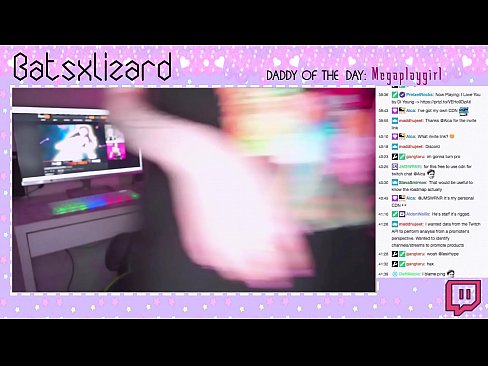 ❤️ GAMER VERGAT DE STREAM UIT TE ZETTEN EN SPOOT LIVE IN DE LUCHT ☑ Anal video at us ☑