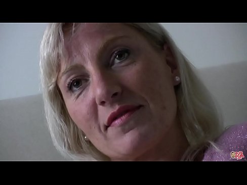 ❤️ De moeder die we allemaal neukten... Dame, gedraag je! ☑ Anal video at us ☑