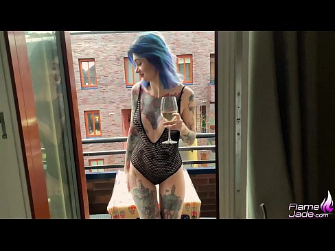 ❤️ Enorm meisje zuigt met een slok en neukt hartstochtelijk onder de open hemel ☑ Anal video at us ☑